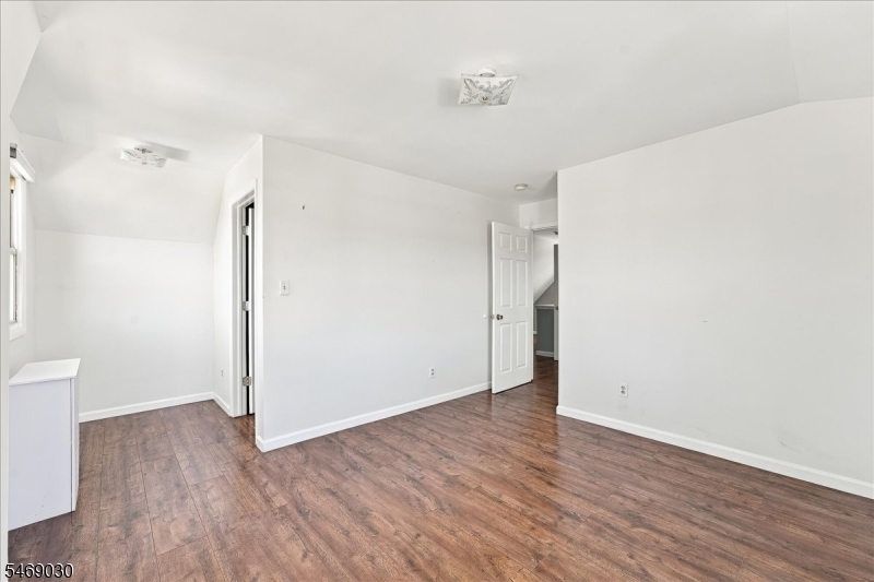 2018 Lentz Avenue Union NJ 07083
