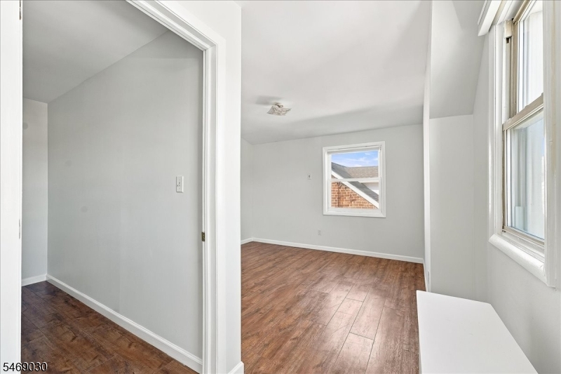2018 Lentz Avenue Union NJ 07083