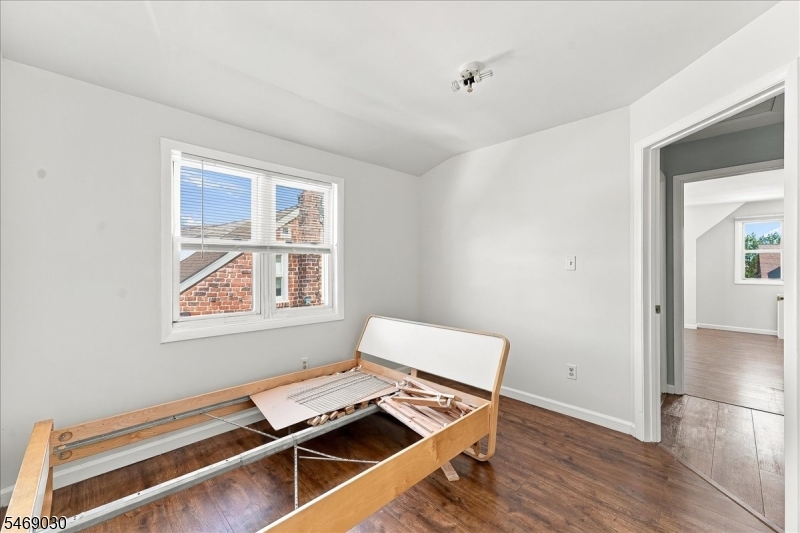 2018 Lentz Avenue Union NJ 07083