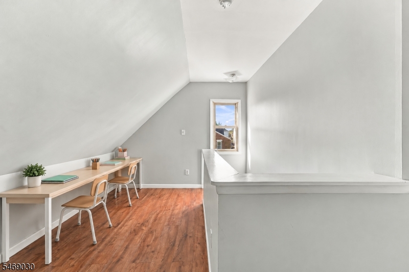 2018 Lentz Avenue Union NJ 07083