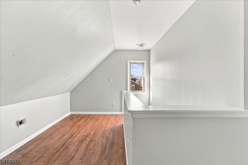 2018 Lentz Avenue Union NJ 07083