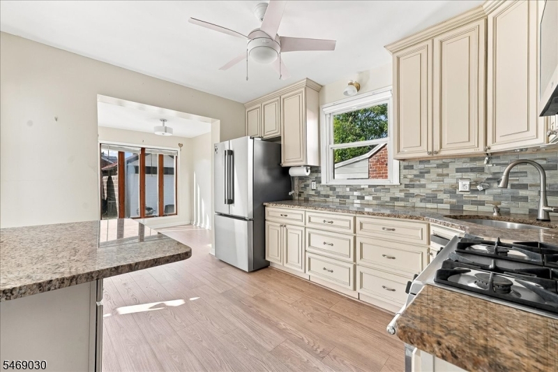 2018 Lentz Avenue Union NJ 07083