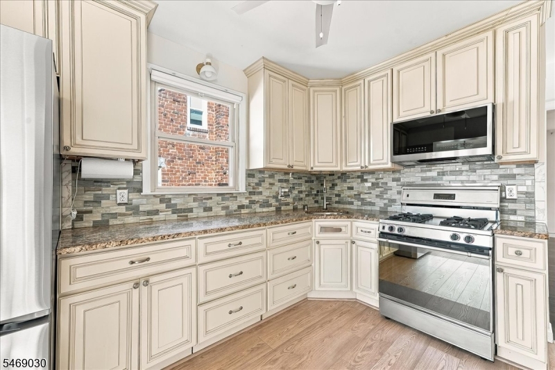 2018 Lentz Avenue Union NJ 07083