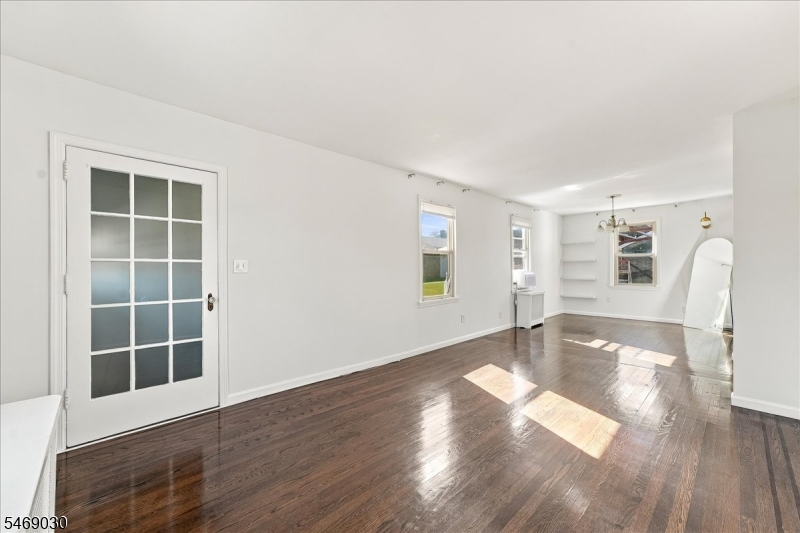 2018 Lentz Avenue Union NJ 07083