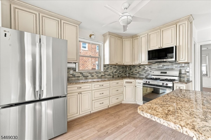 2018 Lentz Avenue Union NJ 07083