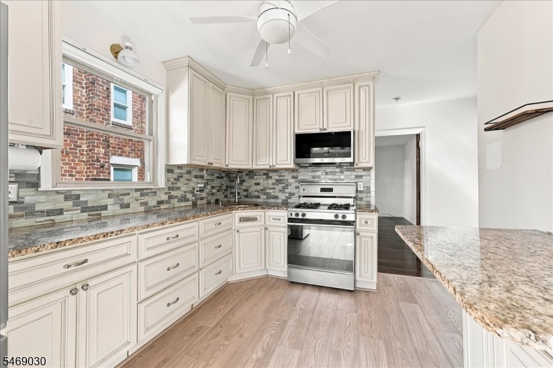 2018 Lentz Avenue Union NJ 07083