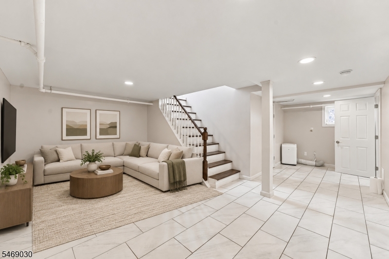 2018 Lentz Avenue Union NJ 07083