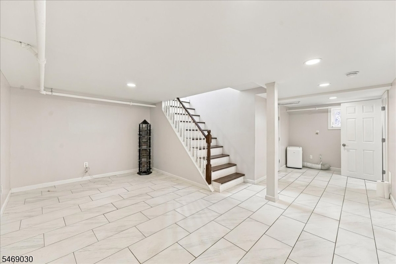 2018 Lentz Avenue Union NJ 07083