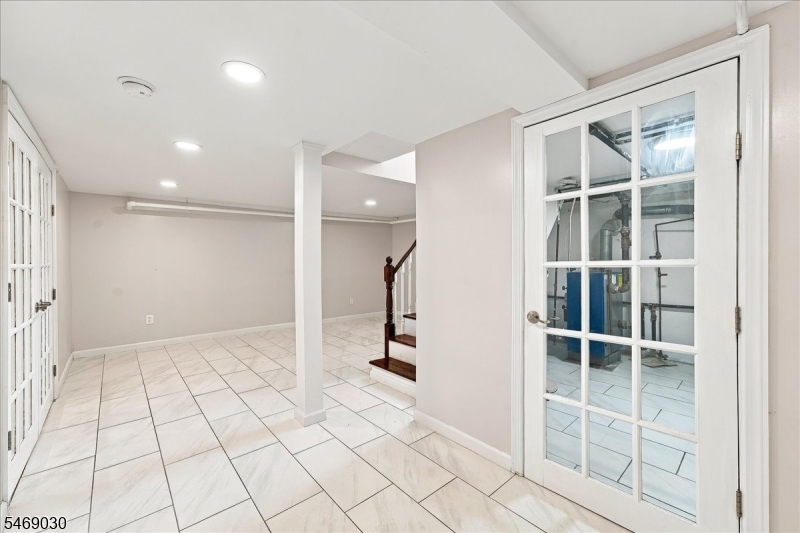 2018 Lentz Avenue Union NJ 07083