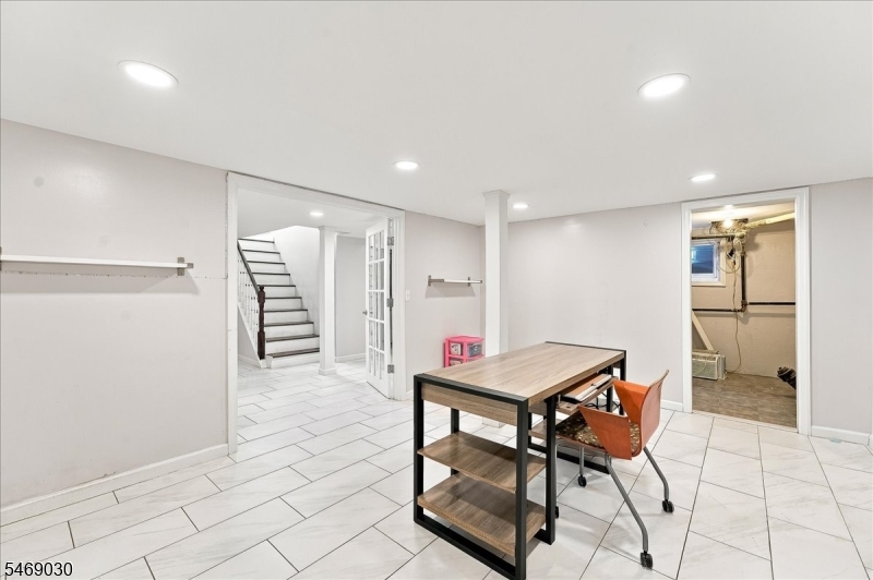 2018 Lentz Avenue Union NJ 07083
