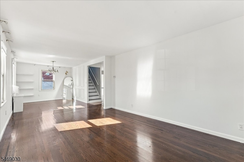2018 Lentz Avenue Union NJ 07083