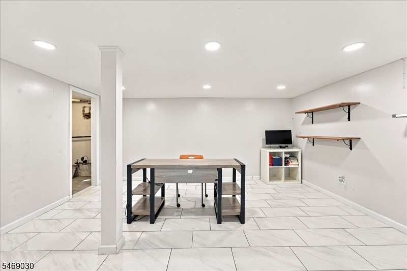 2018 Lentz Avenue Union NJ 07083