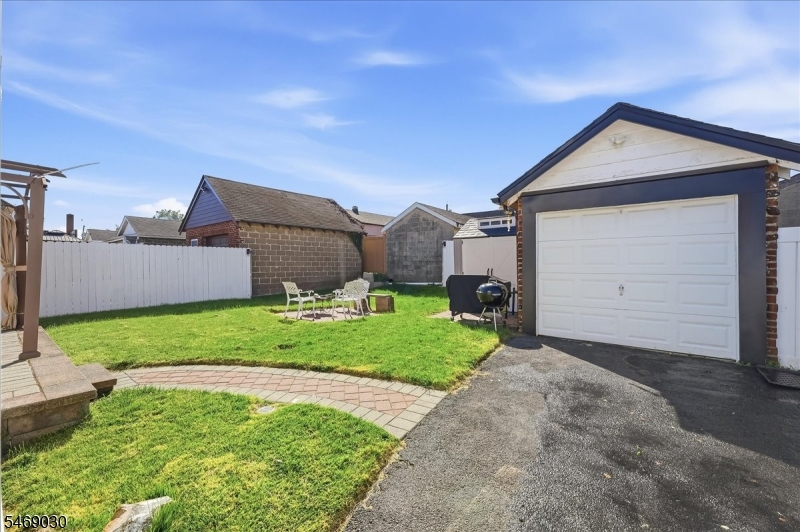 2018 Lentz Avenue Union NJ 07083