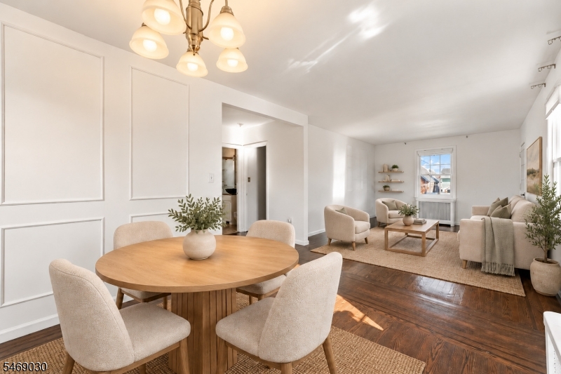 2018 Lentz Avenue Union NJ 07083