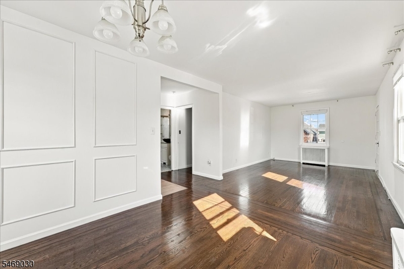 2018 Lentz Avenue Union NJ 07083
