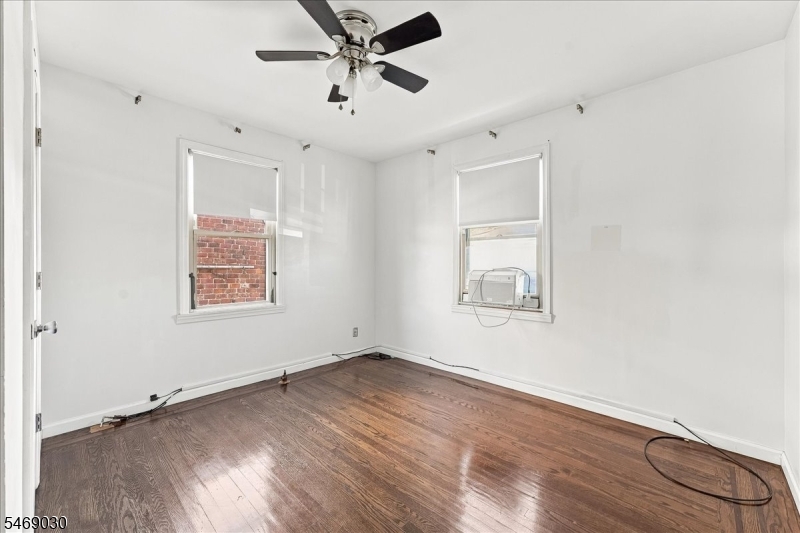 2018 Lentz Avenue Union NJ 07083