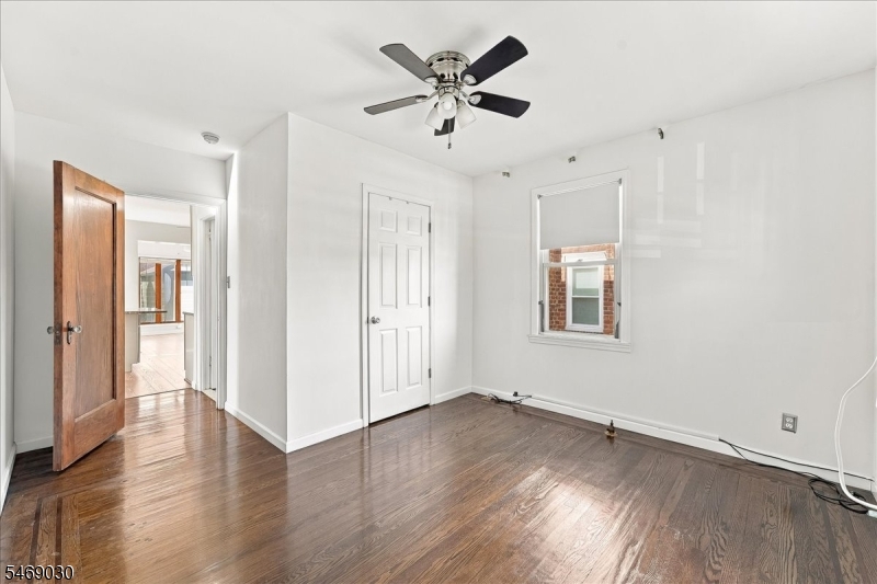 2018 Lentz Avenue Union NJ 07083