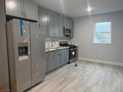 479 N 6th Street Newark NJ 07107