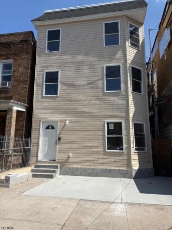 479 N 6th Street Newark NJ 07107