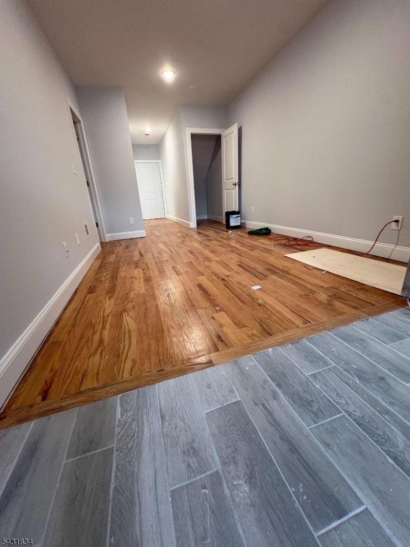 479 N 6th Street Newark NJ 07107