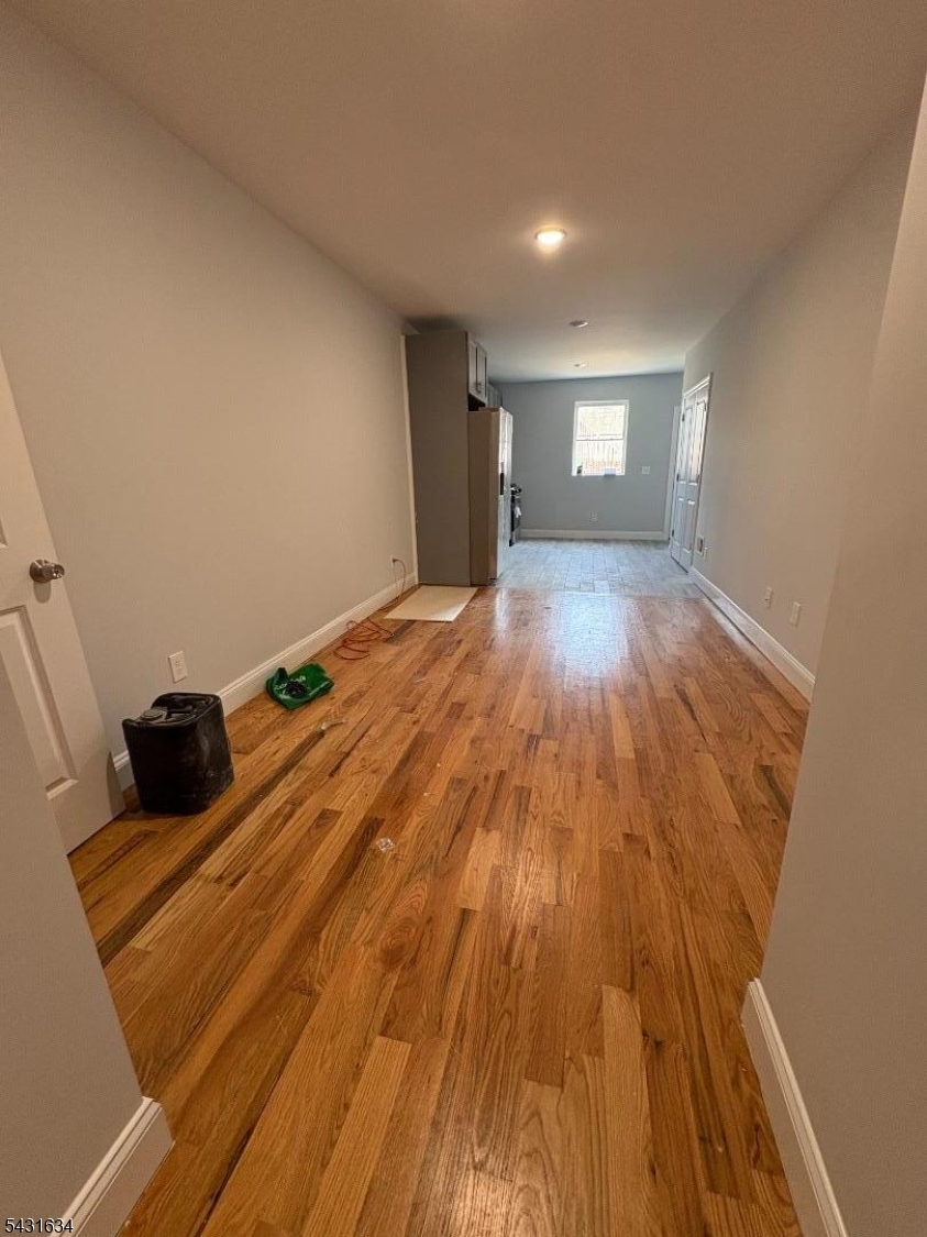 479 N 6th Street Newark NJ 07107
