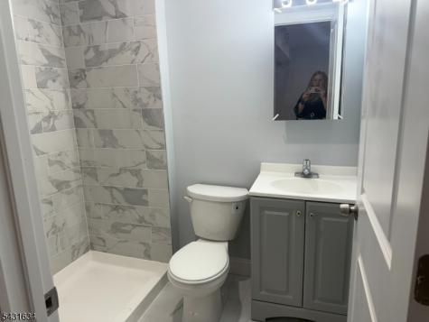 479 N 6th Street Newark NJ 07107