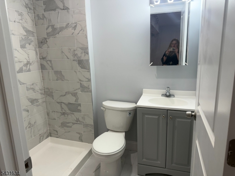 479 N 6th Street Newark NJ 07107