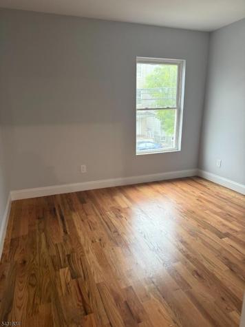 479 N 6th Street Newark NJ 07107