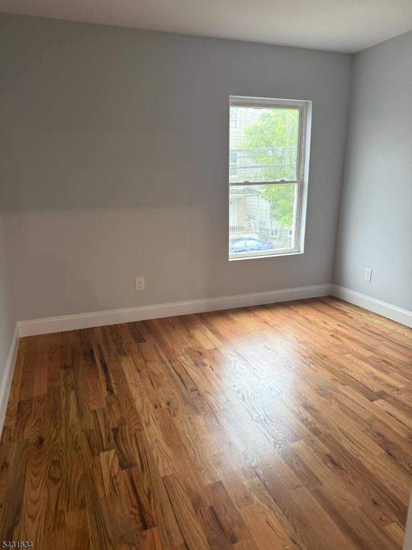 479 N 6th Street Newark NJ 07107
