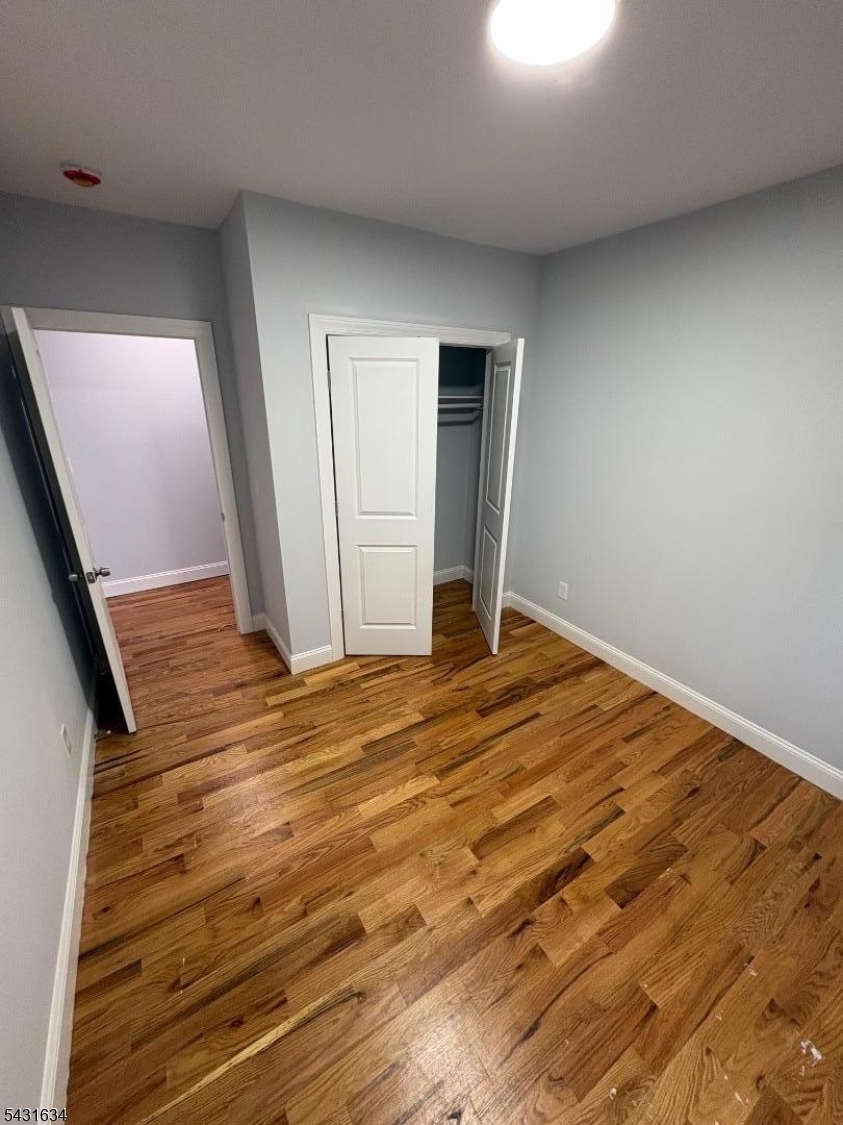 479 N 6th Street Newark NJ 07107
