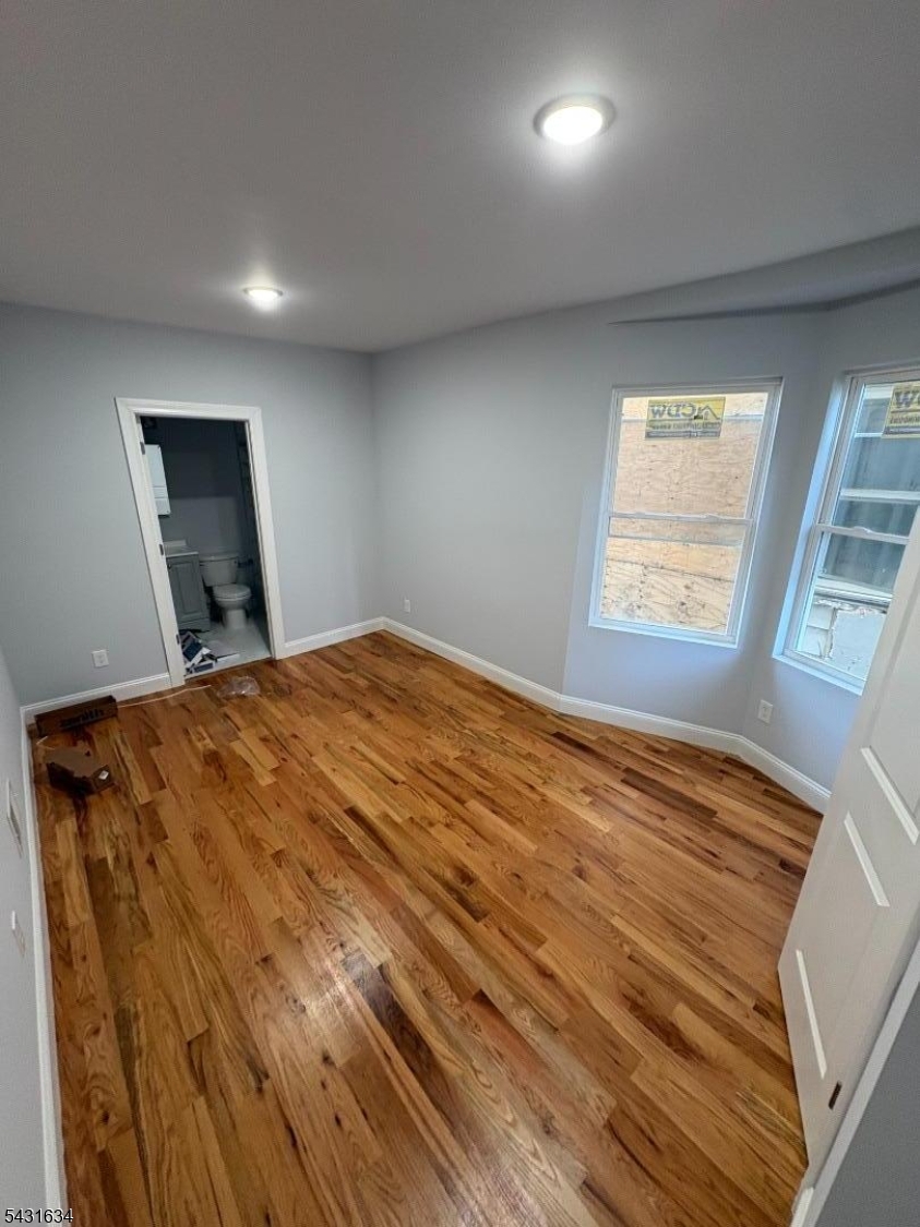 479 N 6th Street Newark NJ 07107