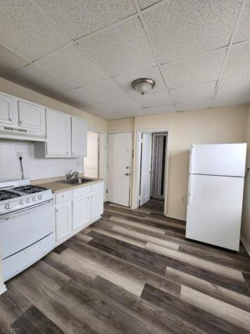 668 Clarkson Avenue Elizabeth NJ 07202