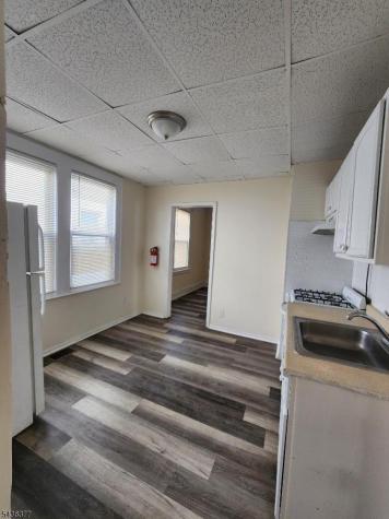 668 Clarkson Avenue Elizabeth NJ 07202