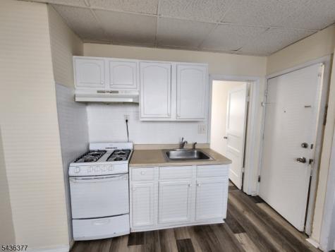 668 Clarkson Avenue Elizabeth NJ 07202