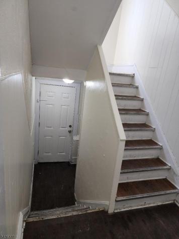 668 Clarkson Avenue Elizabeth NJ 07202