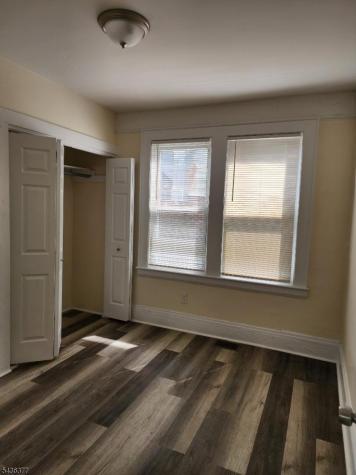 668 Clarkson Avenue Elizabeth NJ 07202