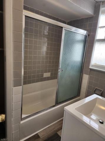 668 Clarkson Avenue Elizabeth NJ 07202