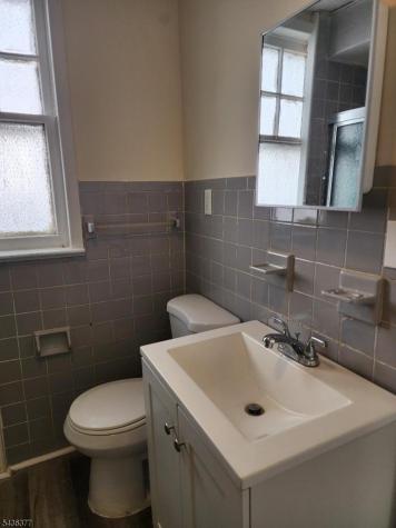 668 Clarkson Avenue Elizabeth NJ 07202