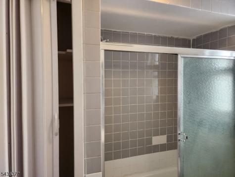 668 Clarkson Avenue Elizabeth NJ 07202