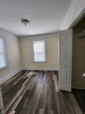 668 Clarkson Avenue Elizabeth NJ 07202