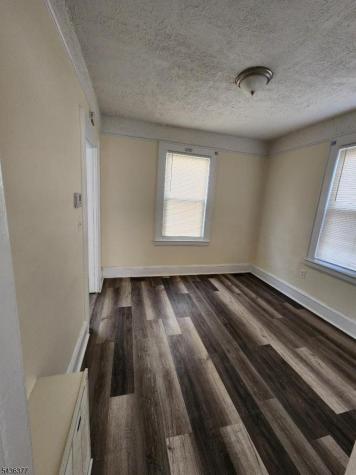 668 Clarkson Avenue Elizabeth NJ 07202