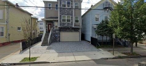 320 Marshall Elizabeth NJ 07206