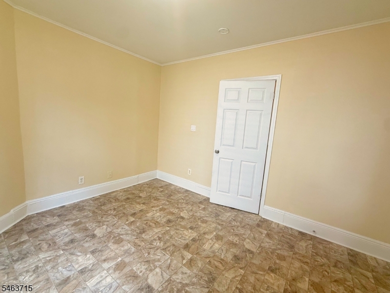 969 W 4th Street Plainfield NJ 07063