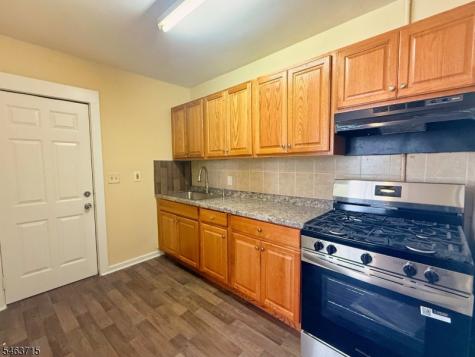 969 W 4th Street Plainfield NJ 07063