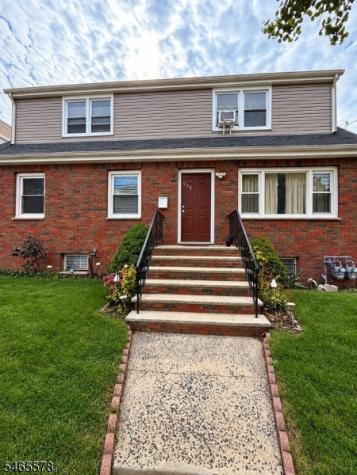 514 Division Avenue Carlstadt NJ 07072