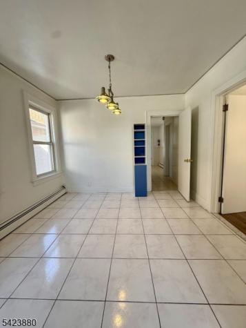 123 Clark Place Elizabeth NJ 07206