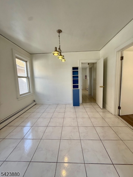 123 Clark Place Elizabeth NJ 07206
