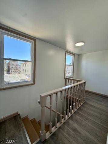 123 Clark Place Elizabeth NJ 07206