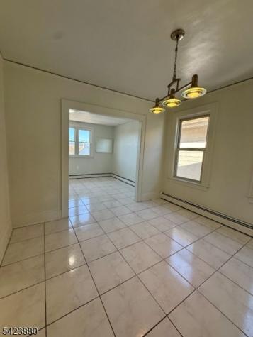123 Clark Place Elizabeth NJ 07206