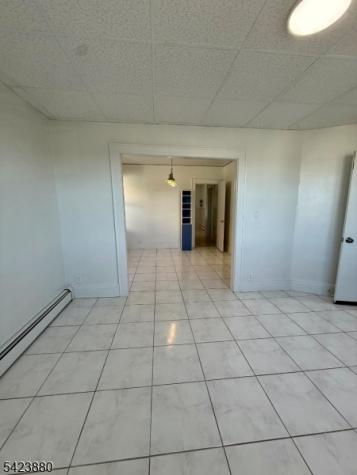 123 Clark Place Elizabeth NJ 07206